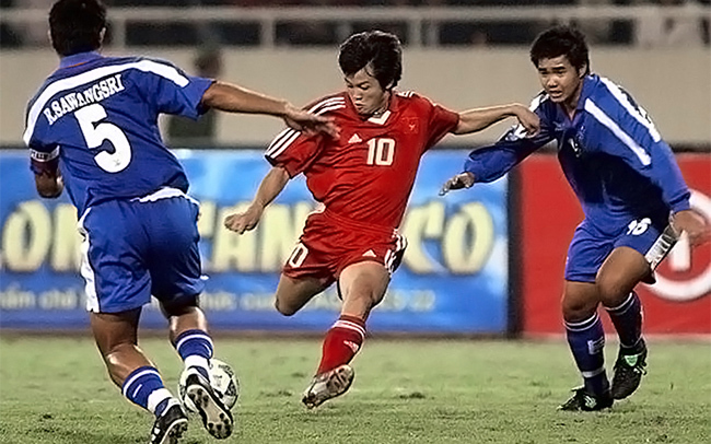 Công Phượng: Kẻ phá bỏ lời nguyền!_691f0712e910c.jpeg