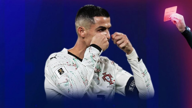 Cristiano Ronaldo rời tuyển Bồ Đào Nha sau thẻ đỏ gây tranh cãi_691effa1c4a01.jpeg