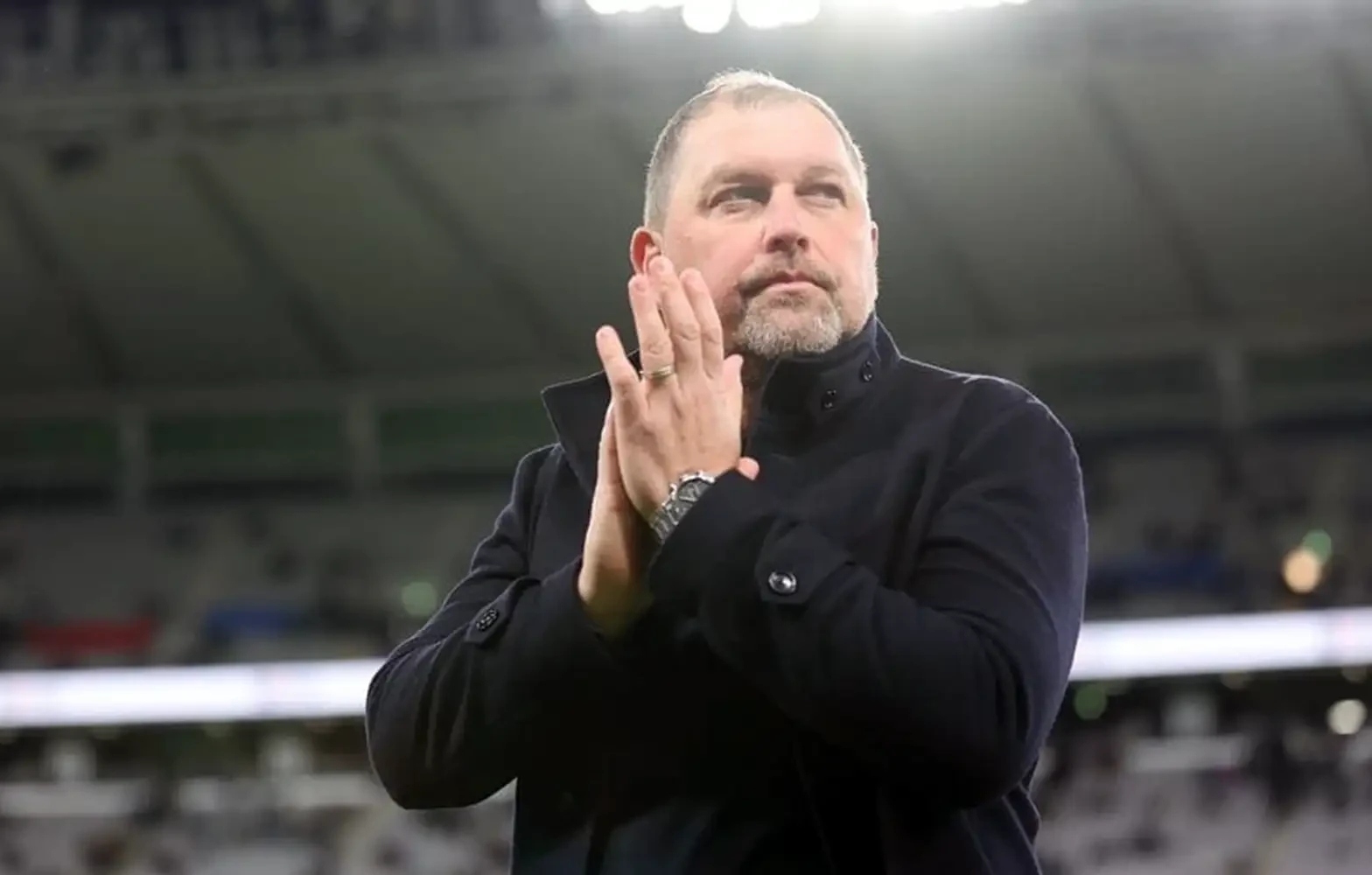 Cuộc “chạy đua vũ trang” gây choáng của Malaysia: Việt Nam phải cẩn thận_691f01f82c886.jpeg