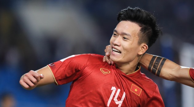 Đá với Lào, Việt Nam không chỉ thắng mà phải thắng có khí chất_691f01cd2714d.jpeg