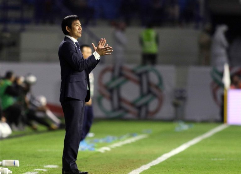 Đại thắng Iran, HLV Nhật Bản bất ngờ nhắc đến Việt Nam_691f0692efe02.jpeg