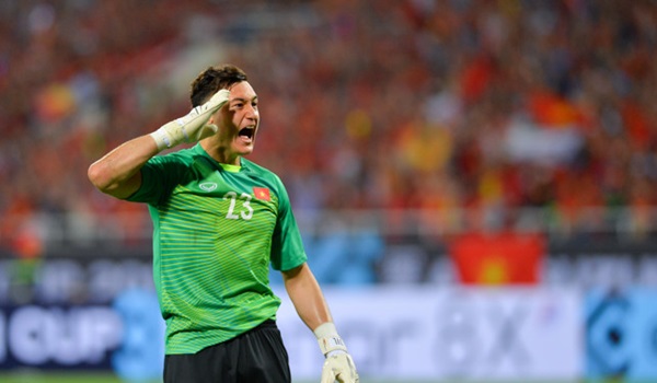 Đặng Văn Lâm: ‘Dù mang nửa dòng máu Việt Nam, tôi vẫn góp hết sức’_691f0774a4738.jpeg