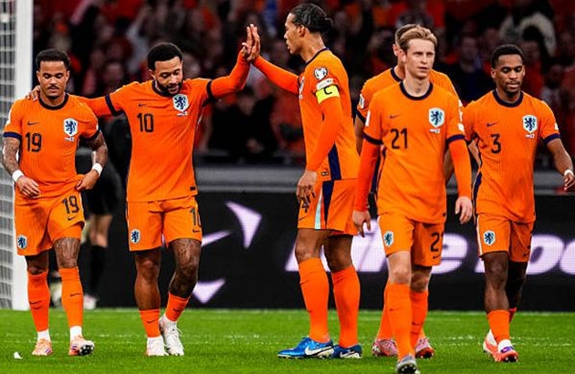 Depay nổ súng, Hà Lan dễ dàng đè bẹp Phần Lan_691f035ea3dbe.jpeg