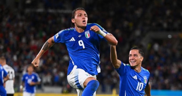 Điều kiện để tuyển Italy giành vé trực tiếp tới World Cup 2026_691f03e7810b1.jpeg