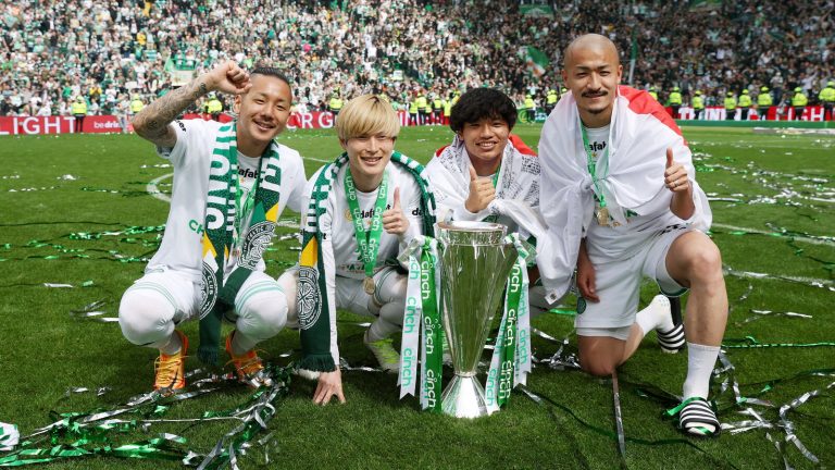 DNA Celtic: Kỳ tích Cúp C1 1967 của Jock Stein & Sư tử Lisbon_691effd50ea87.jpeg