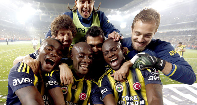 DNA Fenerbahce: Ngọn hải đăng rực cháy bên kia bờ Istanbul_691f009b7f771.jpeg