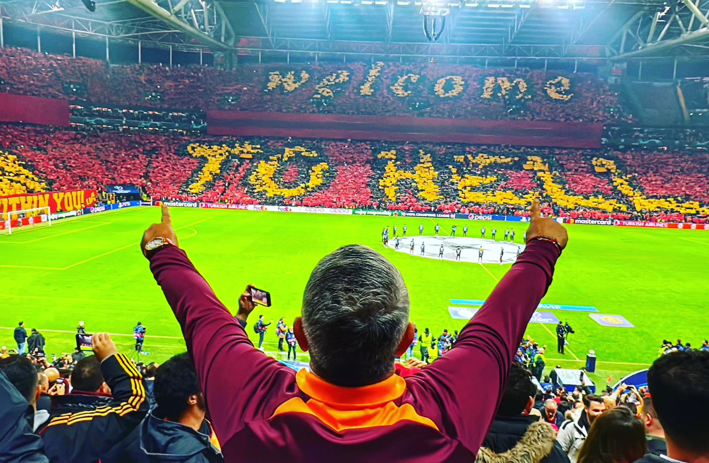 DNA Galatasaray: Lửa địa ngục, niềm kiêu hãnh và trái tim của những chú Sư tử_691f00d38a746.jpeg