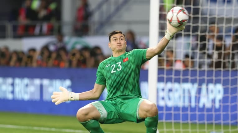 Đội hình tiêu biểu tứ kết Asian Cup: Việt Nam góp mặt 2 cái tên!_691f079a0931c.jpeg