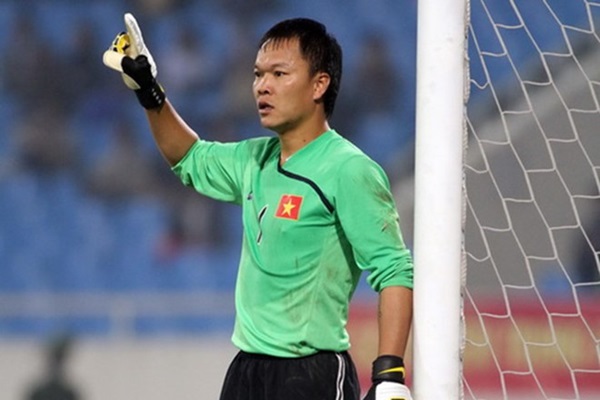 Đội hình tuyển Việt Nam gây bất ngờ tại Asian Cup 2007 giờ ở đâu?_691f075bc7115.jpeg