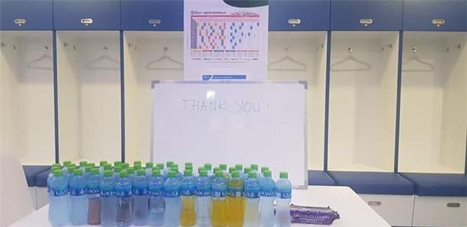 Dòng chữ cuối Việt Nam để lại UAE là gì?_691f087d968ad.jpeg