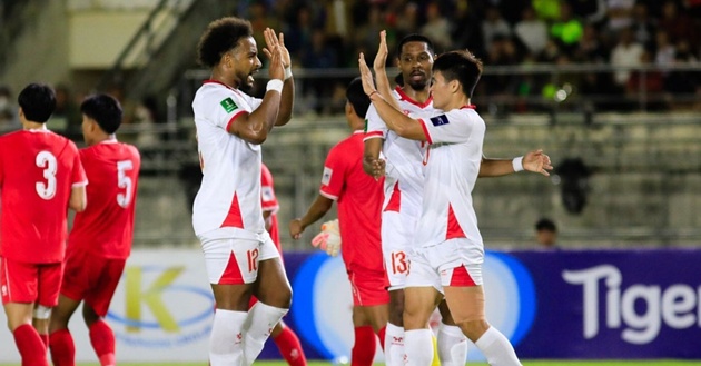 Đông Nam Á có cơ hội đóng góp 5 đội tại Asian Cup 2027_691efe63a00d2.jpeg