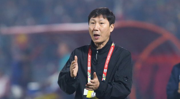Động thái mới của Malaysia cho thấy HLV Kim Sang-sik đã mạo hiểm_691f015b49c85.jpeg