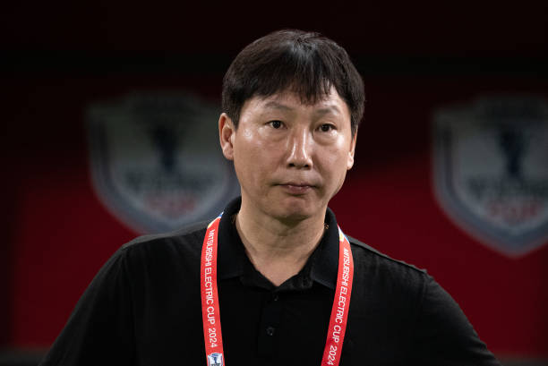 ĐT Việt Nam trước thềm vòng loại Asian Cup: Nhiều tin vui, nhưng vẫn có thách thức_691f01ff4bd48.jpeg