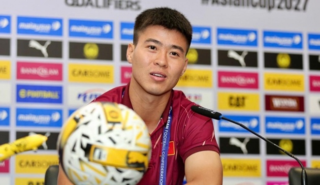 Duy Mạnh tự tin Việt Nam vượt sức ép Bukit Jalil, quyết thắng Malaysia_691f009fdd269.jpeg