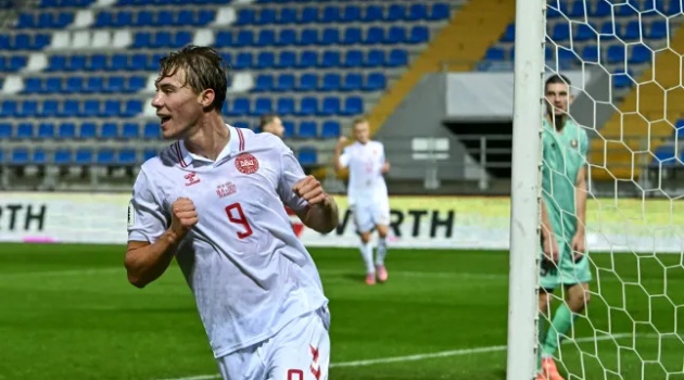 Eriksen tiết lộ sự lột xác của Hojlund sau khi rời Manchester United_691f0443f0956.jpeg