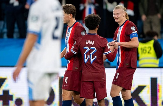 Erling Haaland dẫn đường cho giấc mơ World Cup của người Na Uy_691f02f227105.jpeg
