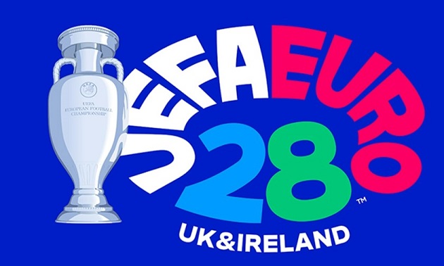 EURO 2028 tại Anh và Ireland được hứa hẹn lớn nhất lịch sử_691f001b2c692.jpeg
