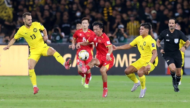 FAM đối mặt nguy cơ lớn khi quyết tâm kháng cáo FIFA_691effa8158f8.jpeg