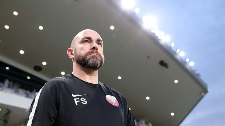 Felix Sanchez – khi kẻ ‘lỗi thời’ mới là trang tuấn kiệt_691f04a6b3e6a.jpeg