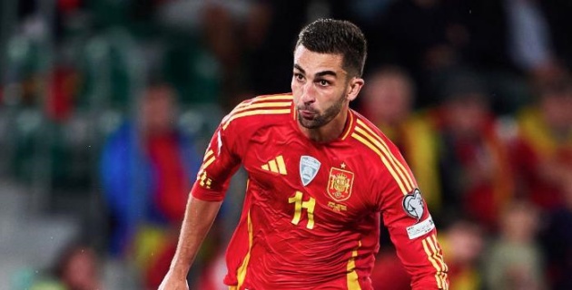 Ferran Torres bị loại khỏi tuyển Tây Ban Nha_691f028745584.jpeg