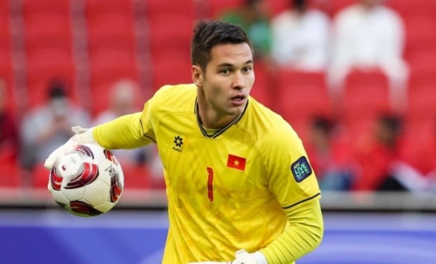 Filip Nguyễn bắt chính trước Malaysia?_691f008d9f145.jpeg