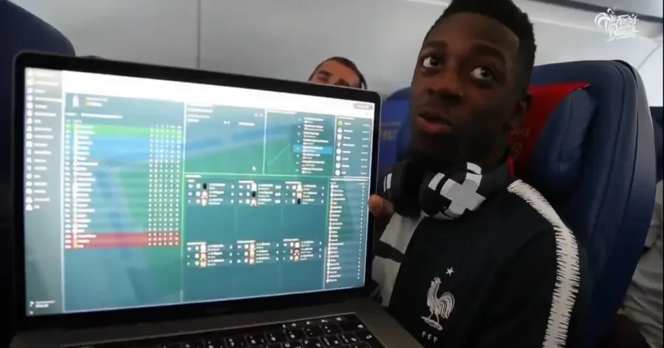 Football Manager có giúp Dembele giành quả bóng vàng?_691f0146210f0.webp