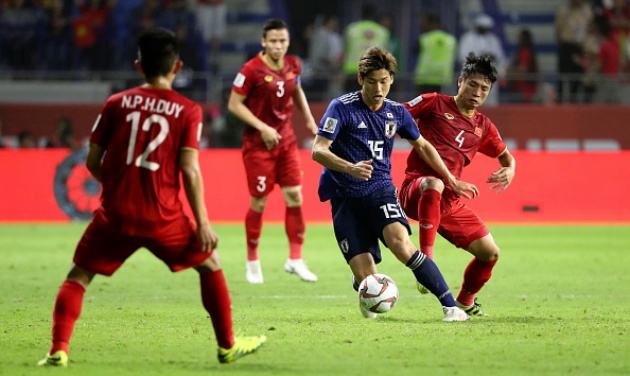 Giờ thì còn ai nói Nhật Bản “giấu bài” trước Việt Nam?_691f04994bd17.jpeg