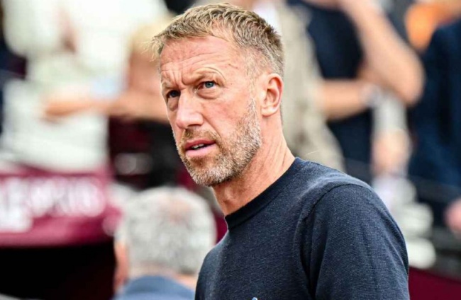 Graham Potter sẵn sàng dẫn dắt Thụy Điển_691f0219aa47b.jpeg