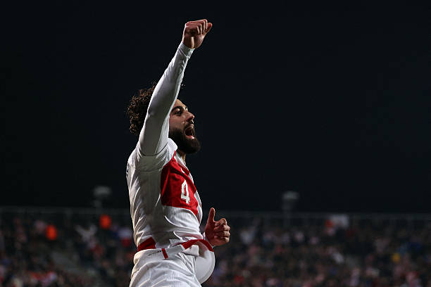 Gvardiol lập công, Croatia giành vé đến World Cup 2026_691effb337d21.jpeg