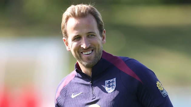 Harry Kane ca ngợi Tuchel, cảnh báo tuyển Anh về hai đối thủ lớn_691eff76484db.jpeg
