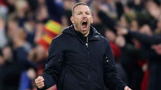 HLV Bellamy gọi chiến thắng 7-1 của Wales là màn trình diễn hoàn hảo_691eff13cce73.jpeg