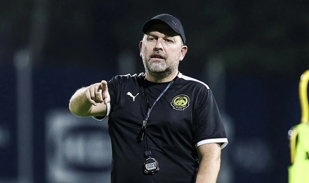 HLV Cklamovski hé lộ câu nói giúp Malaysia vùng lên mạnh mẽ ở hiệp 2_691f007ca33b1.jpeg