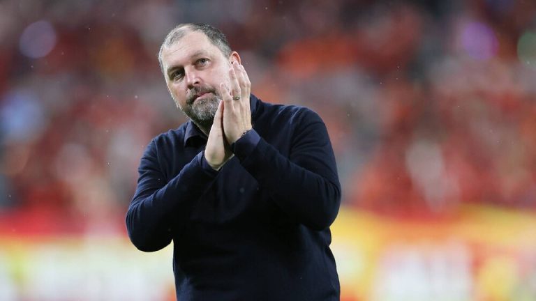 HLV Cklamovski: Malaysia không còn như xưa, có vũ khí bí mật hạ ĐTVN_691f011828201.jpeg