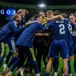 HLV Clarke bất ngờ với ba siêu phẩm đưa Scotland tới World Cup_691eff0506a27.jpeg