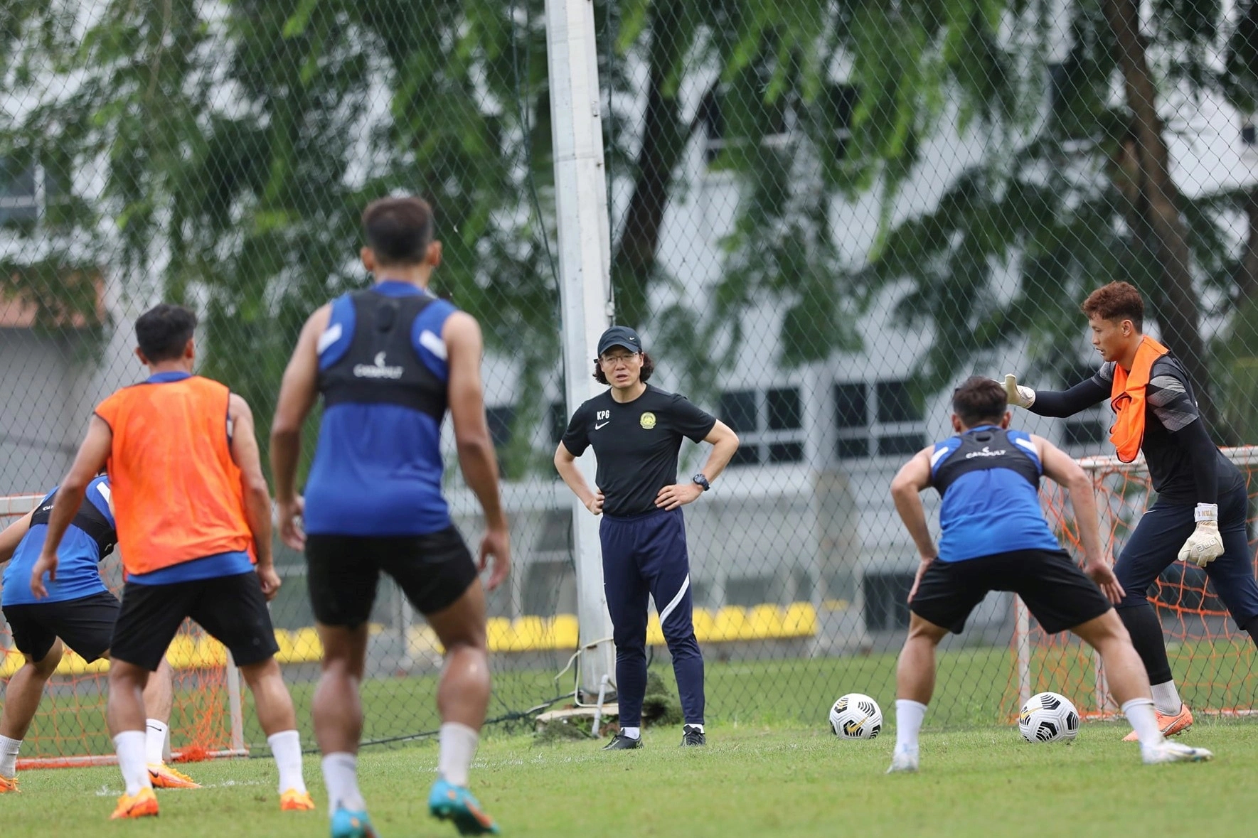 HLV Hàn Quốc quyết cùng Malaysia dự Asian Cup_691f038e99205.jpeg