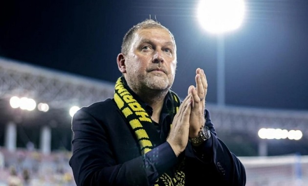 HLV Malaysia gửi thông điệp mạnh mẽ sau trận thắng Nepal_691efe7155d2a.jpeg