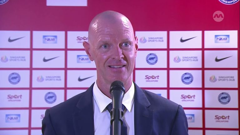 HLV Nepal buông lời thách thức ĐT Việt Nam_691effa99de5a.jpeg