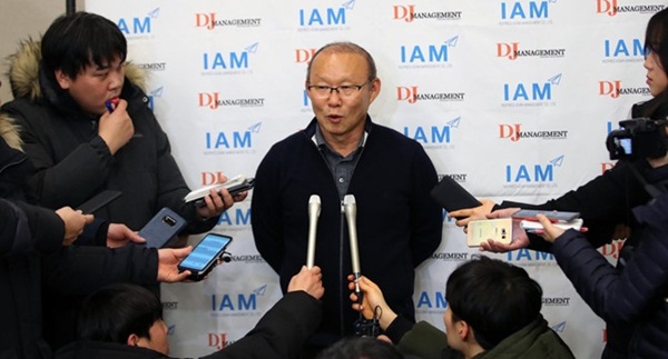 HLV Park Hang-seo nói về khả năng dự World Cup của tuyển Việt Nam_691f06a3cae82.jpeg