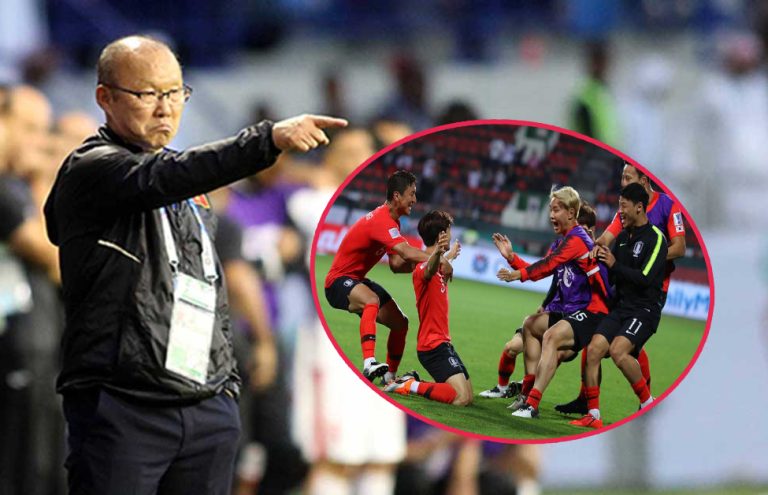 HLV Park Hang-seo tiết lộ điều ước cuối cùng tại Asian Cup 2019_691f08d0e38ed.jpeg