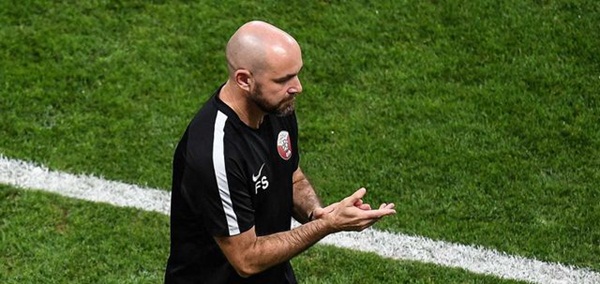 HLV Qatar tuyên bố sẽ đánh bại Nhật Bản để vô địch Asian Cup 2019_691f055a1d4d9.jpeg