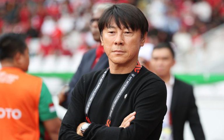 HLV Shin Tae-yong dẫn dắt ĐTQG Indonesia tại Asian Cup 2023_691f031b39488.jpeg