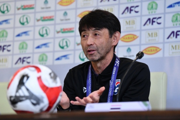 HLV Thái Lan đáp trả chỉ trích_691f00503a4b6.jpeg