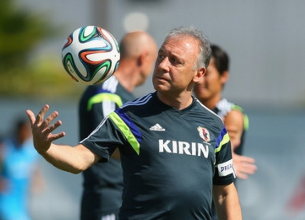 HLV thứ 7 mất việc tại Asian Cup 2019_691f05f2bd60b.jpeg