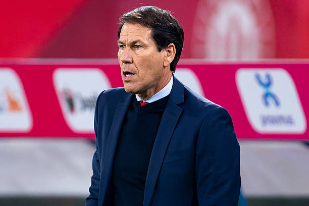 HLV tuyển Bỉ tiếc nuối sau trận hòa Bắc Macedonia_691f0439ded9c.jpeg