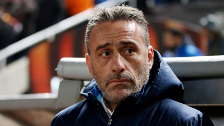 HLV tuyển Hàn nói về khả năng bị Park Hang Seo thay thế_691f07a18ca3d.jpeg