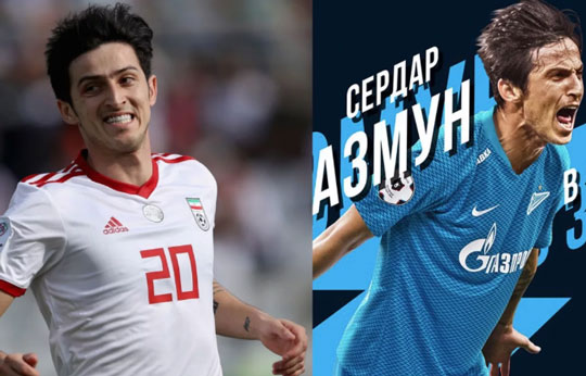 “Hung thần” 2 lần xé lưới Đặng Văn Lâm gia nhập Zenit_691f048bb4946.jpeg