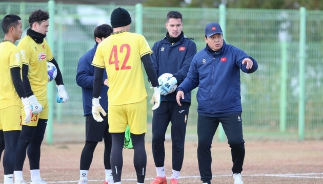 Huyền thoại người Hàn Quốc trở lại đội tuyển Việt Nam_691f01e7ec5c3.jpeg