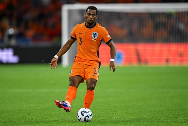 Jurrien Timber và hiệu ứng mới ở ĐT Hà Lan_691f03fb9d27a.jpeg