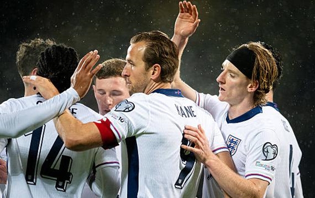 Kane lập cú đúp, tuyển Anh chính thức giành vé tới World Cup_691f023c4e784.jpeg