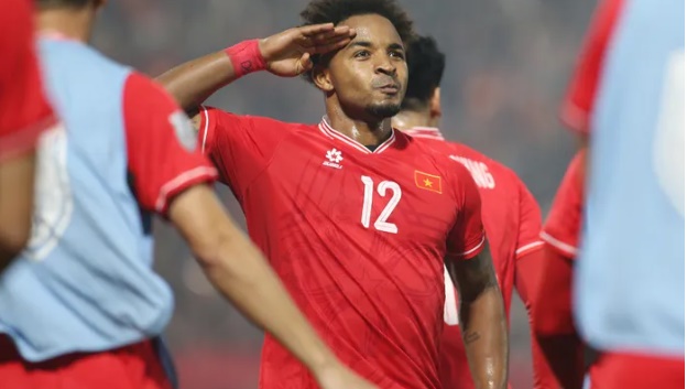 Khi Malaysia mơ… một Xuân Son_691f00996f21f.jpeg